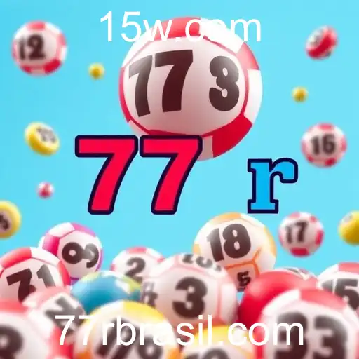 Bingo Online: A Revolução do 77r no Entretenimento Digital
