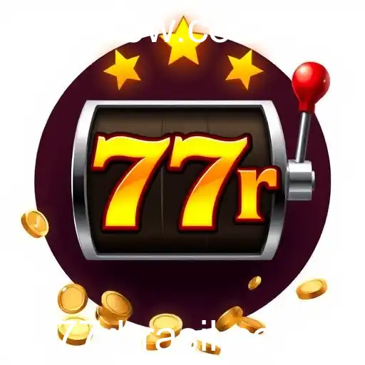 Explorando o Universo dos Caça-níqueis: 77r e suas Implicações