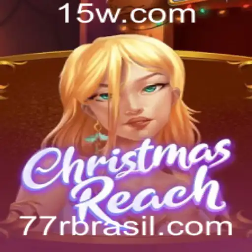Explorando o Fascinante Mundo de ChristmasReach