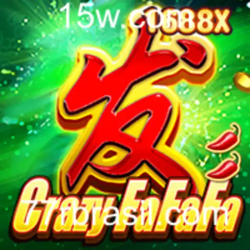 CrazyFaFaFa: Descubra o Fascinante Mundo do Jogo Aventura 77r