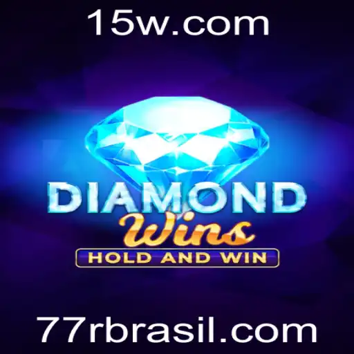 Explorando o Jogo DiamondWins: Uma Imersão no Entretenimento Contemporâneo