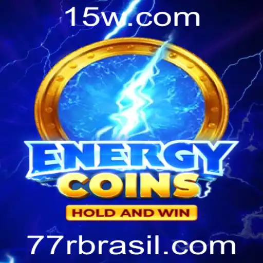 Descubra o Excitante Mundo de EnergyCoins: Regras e Introdução
