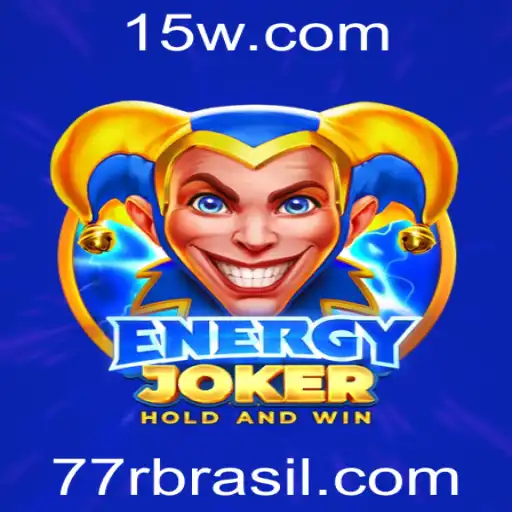 Explorando EnergyJoker: Um Mergulho nas Regras e Introdução ao Jogo