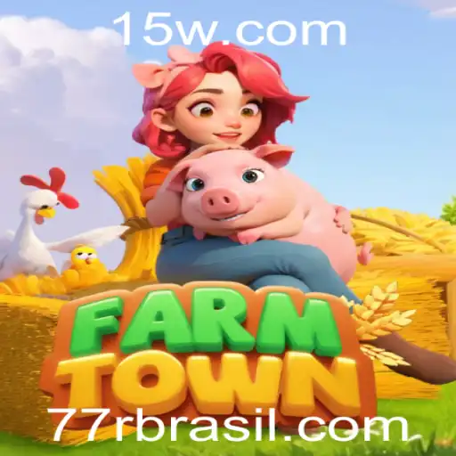 Explorando FarmTown: A Simulação de Fazenda que Conquista Jogadores