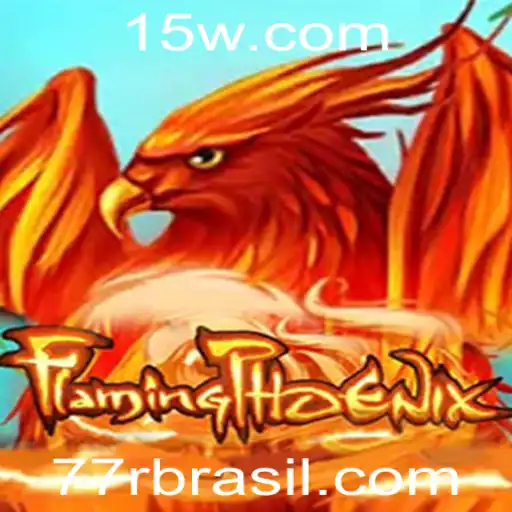 Explorando o Mestre do Combate: FlamingPhoenix