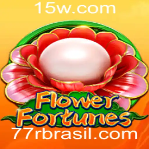 Descubra o Mundo Encantado de FlowerFortunes: Um Jogo de Estratégia e Aventura
