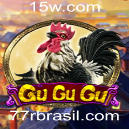 Explorando GuGuGu: O Cativante Jogo de Estratégia
