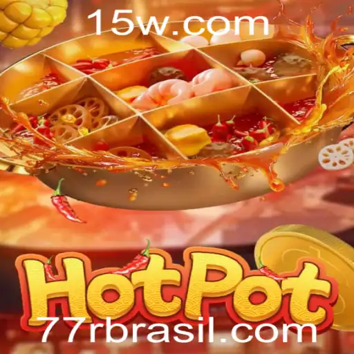 Explorando o Universo do Jogo Hotpot: Diversão e Estratégia