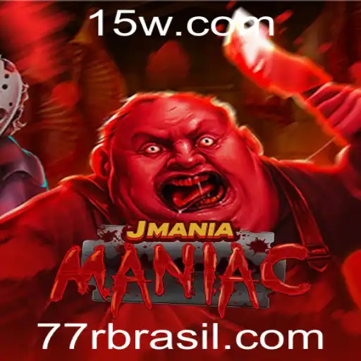 JManiaManiac: Mergulhando no Universo Electrifying do Jogo do Momento