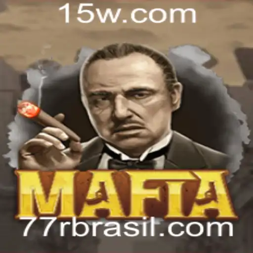 Explorando o Fascinante Jogo Mafia: Regras e Dinâmicas