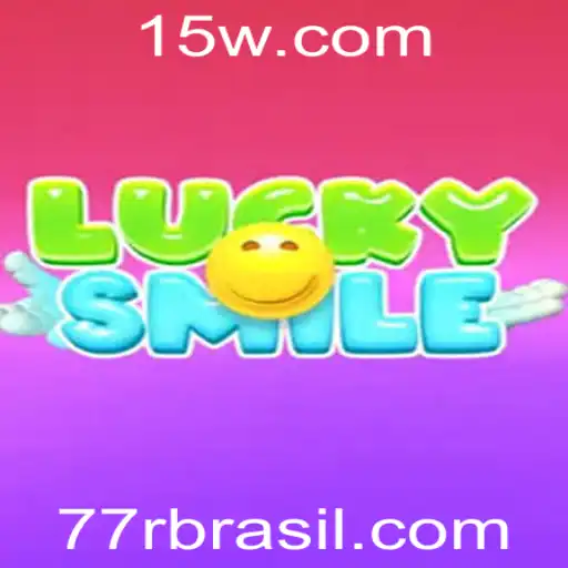 Descubra o Mundo Empolgante de LuckySmile