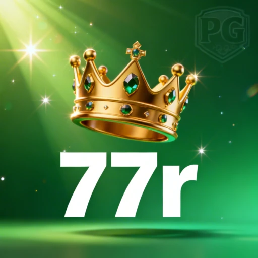 77r Logo