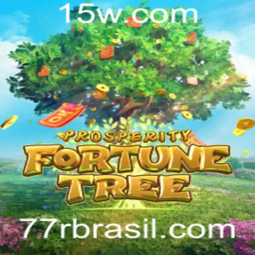 ProsperityFortuneTree: Explorando as Regras e a Magia Deste Jogov
