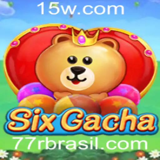 Descubra o Envolvente Mundo de SixGacha: Conheça as Regras e a Dinâmica do Jogo