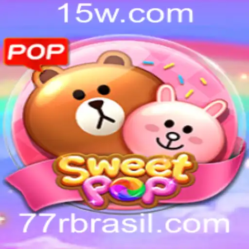 Descubra o Fascinante Mundo de SweetPOP: Um Jogo Encantador para Todas as Idades