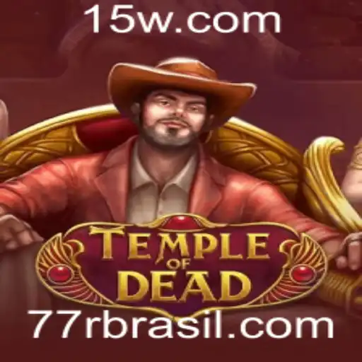 Explorando o Mundo de TempleofDead: O Jogo de Aventura que Conquista Novos Caminhos