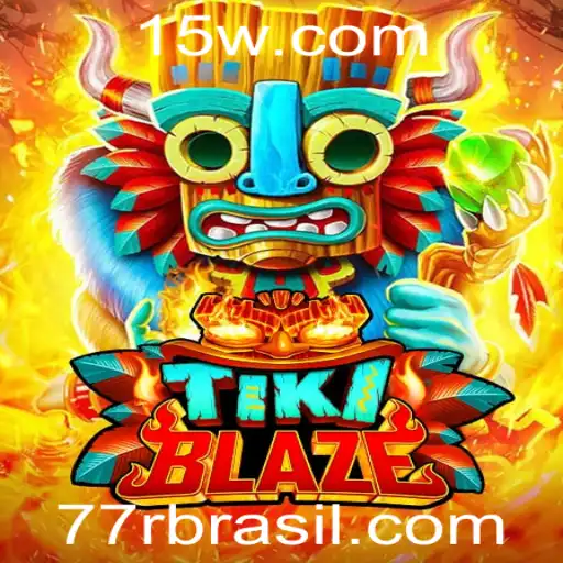 Explorando TikiBlaze: O Novo Fenômeno do Mundo dos Jogos
