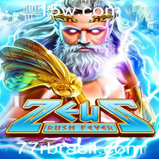 Explorando o Mundo de ZeusRushFever: Uma Análise Completa